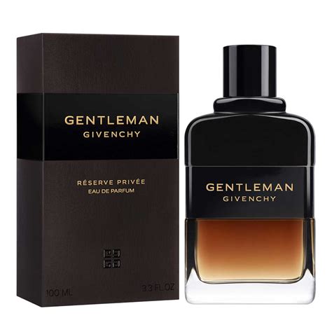 givenchy gentleman 100ml prezzo|givenchy gentleman at boots.